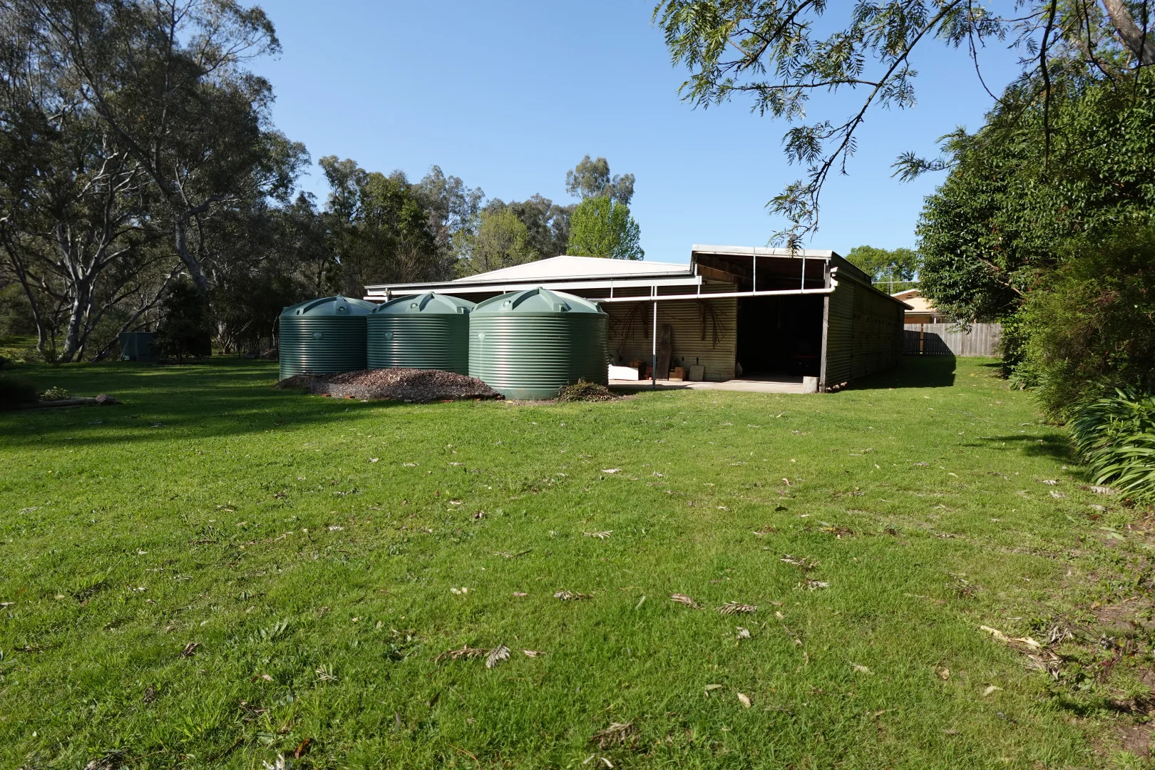 Additional image 21 of 139 Arundel Street, Benalla VIC 3672