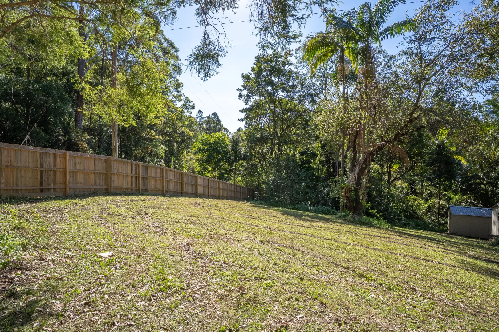Additional image 6 of 76 Maso Road, Repentance Creek NSW 2480