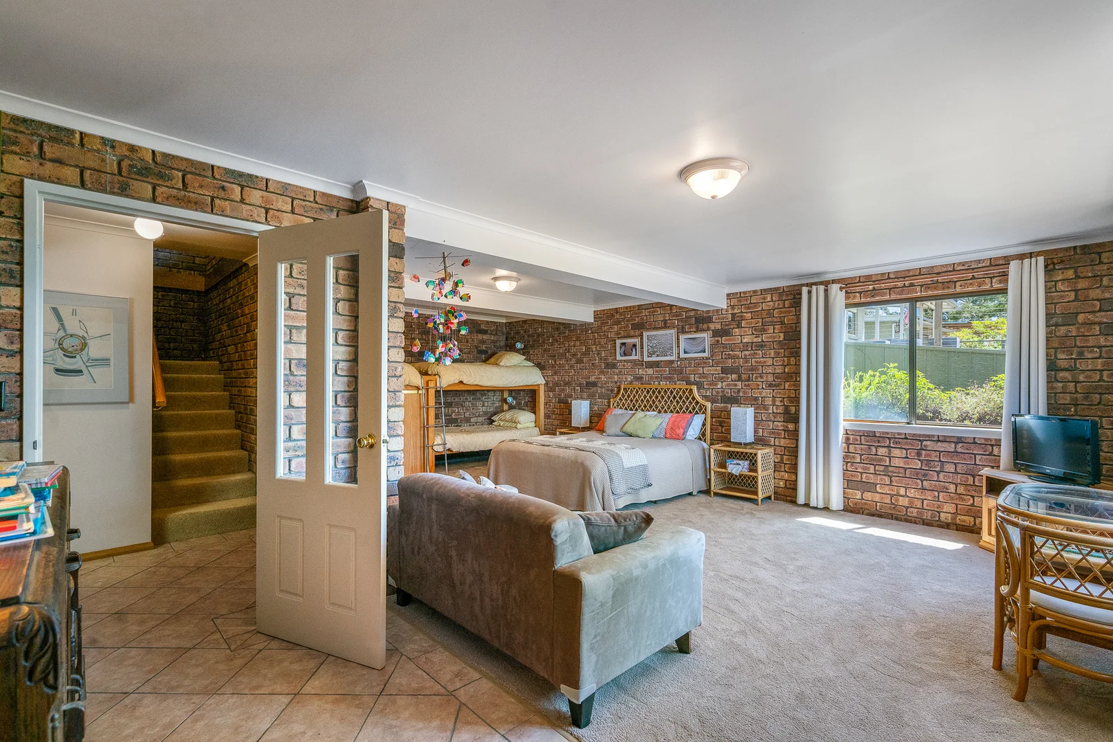 Additional image 17 of 1 West Shelly Road, Orford TAS 7190