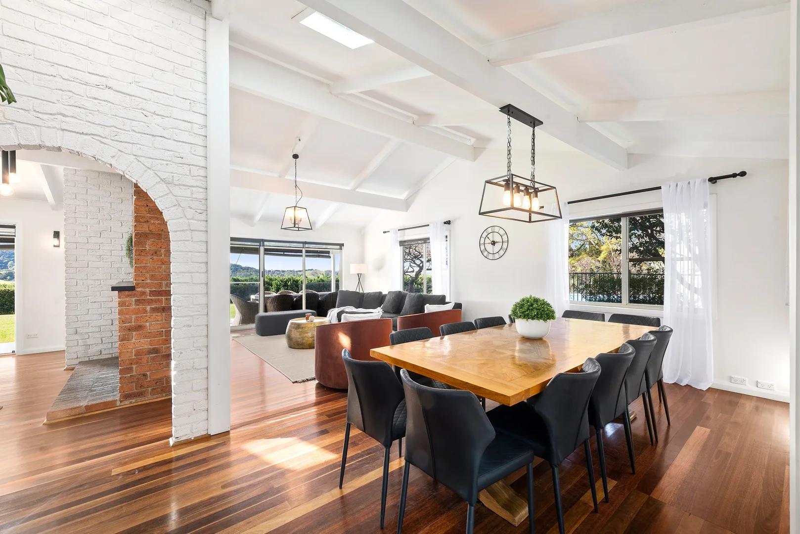 Additional image 12 of 195 Devitts Lane, Meroo Meadow NSW 2540