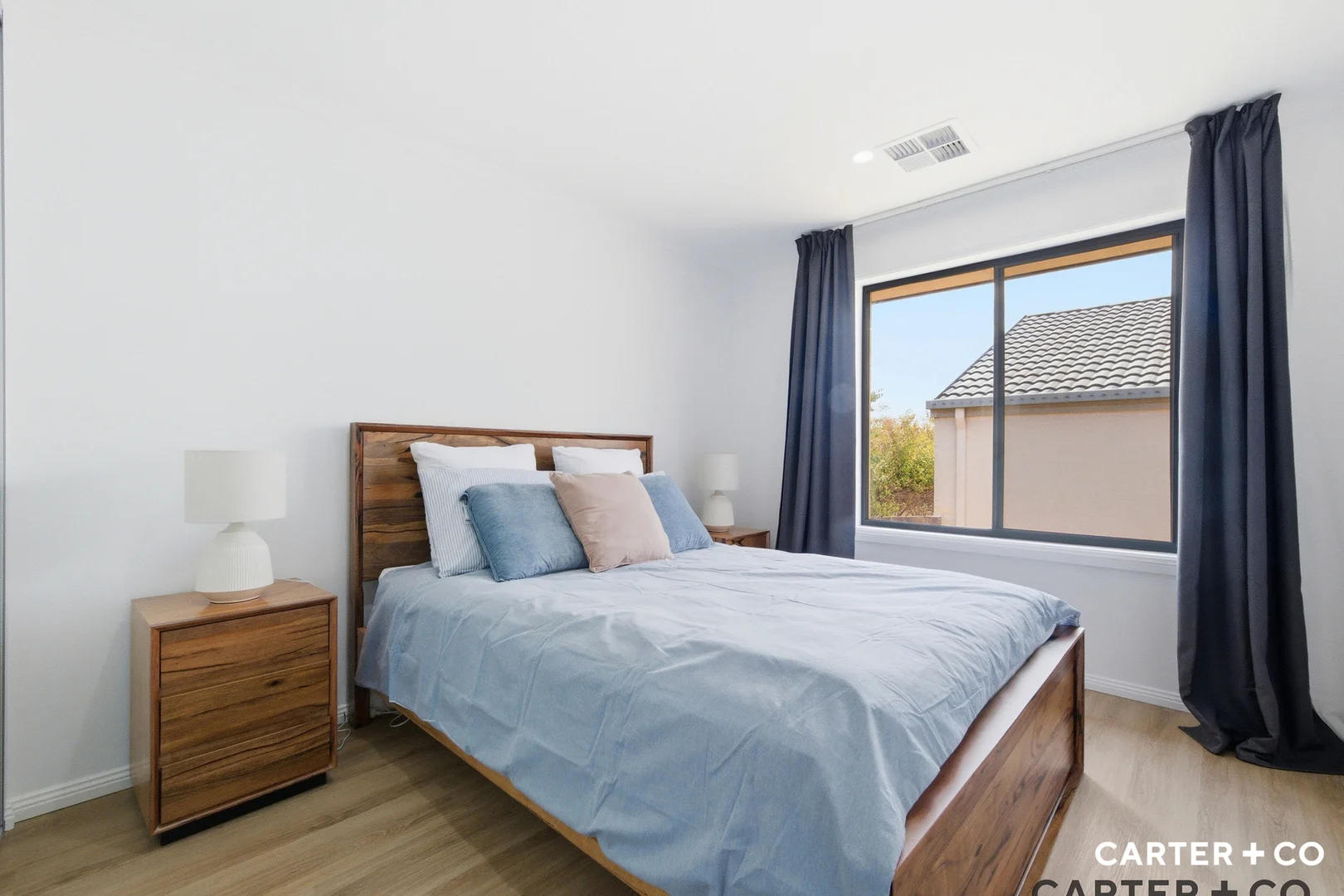 Additional image 15 of 53 Lampard Circuit, Bruce ACT 2617