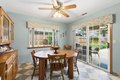 Additional image 15 of 139 E Chestnut Ct, Visalia, CA, 93277