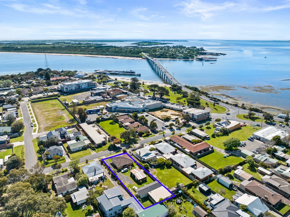 Additional image 4 of 36 Bergin Grove, San Remo VIC 3925