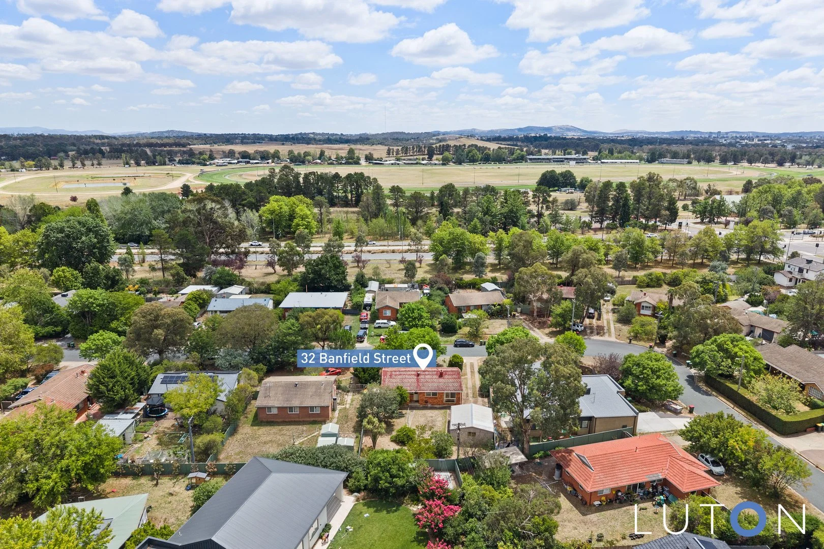 Additional image 33 of 32 Banfield Street, Downer ACT 2602