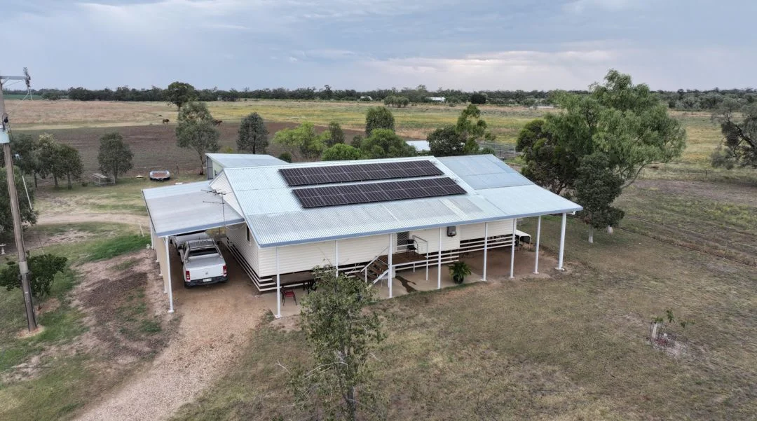 Additional image 23 of 48 Gurley Settlers Road, Gurley NSW 2398