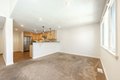 Additional image 11 of 94 Pine Hill Blvd Unit 94, Mashpee, MA, 02649