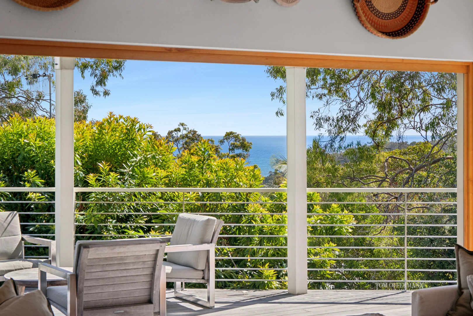 Additional image 4 of 15 Bayview Road, Noosa Heads QLD 4567