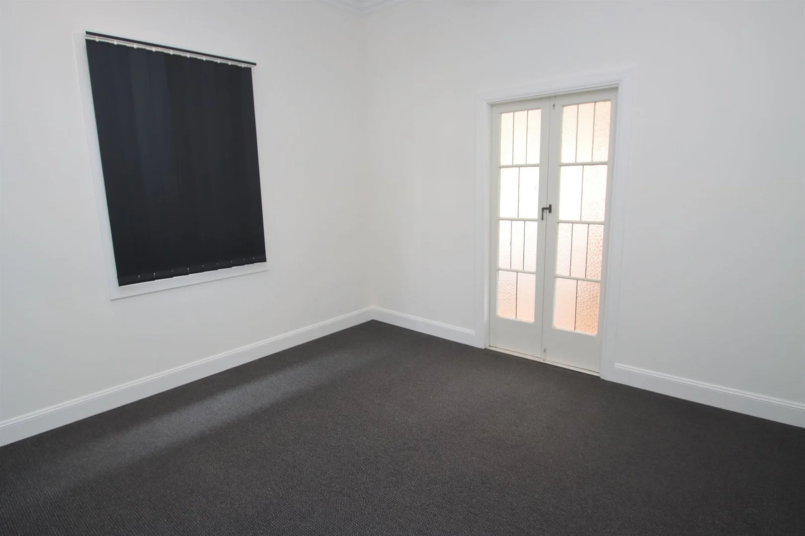 Additional image 12 of 82 High Street, Tenterfield NSW 2372