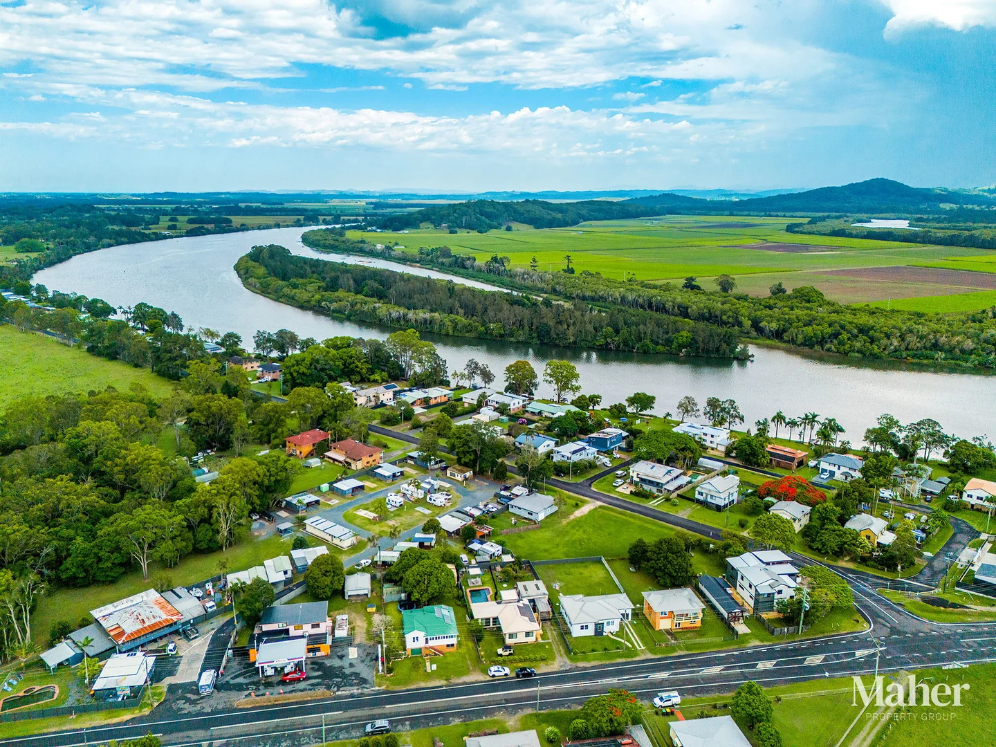 Additional image 14 of 11 Baraang Drive, Broadwater NSW 2472