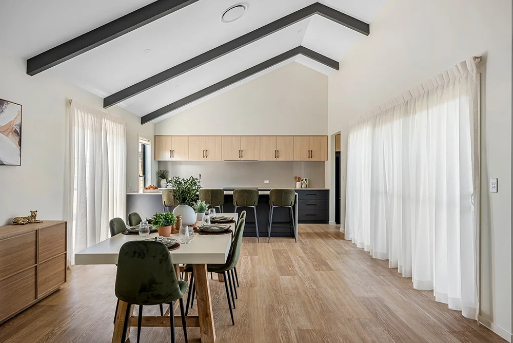 Additional image 13 of Lot 3213 Pistachio Ct, Strathfieldsaye VIC 3551
