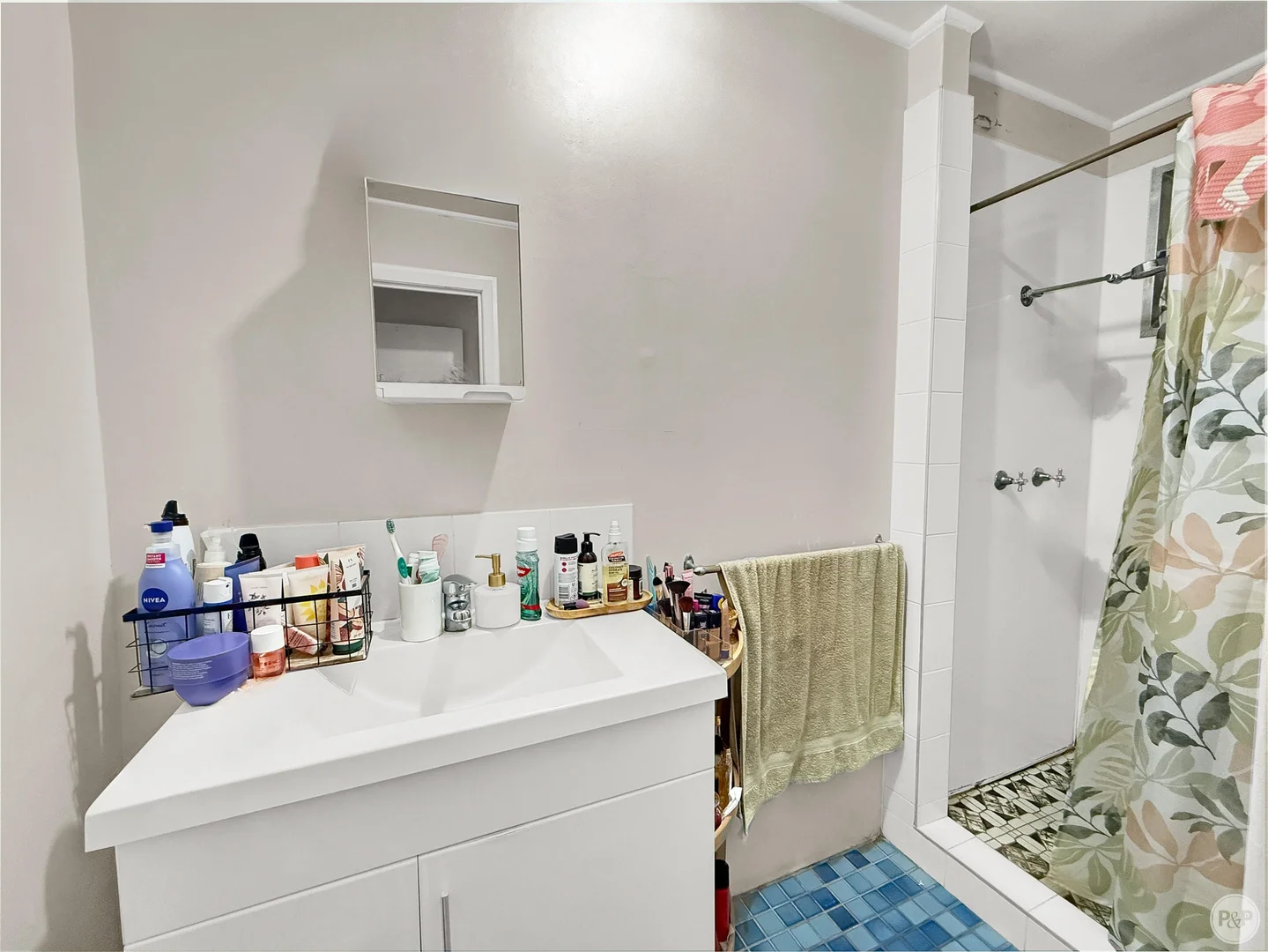 Additional image 6 of 2/2 Healy Street, Mundingburra QLD 4812