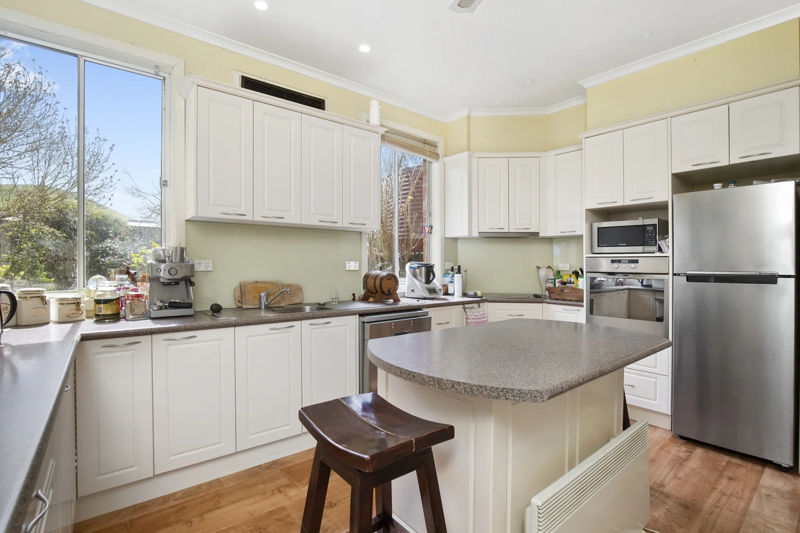 Additional image 4 of 114 Cemetery Road, Smeaton VIC 3364