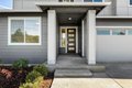Additional image 4 of 22821 61st St E Unit 288, Buckley, WA, 98321