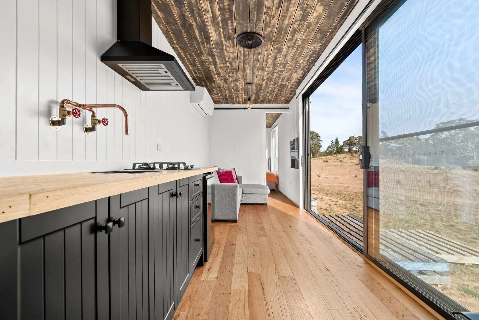 Additional image 6 of 9679 Nerriga Road, Braidwood NSW 2622