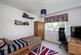 Additional image 15 of Taylor Close, Tonbridge