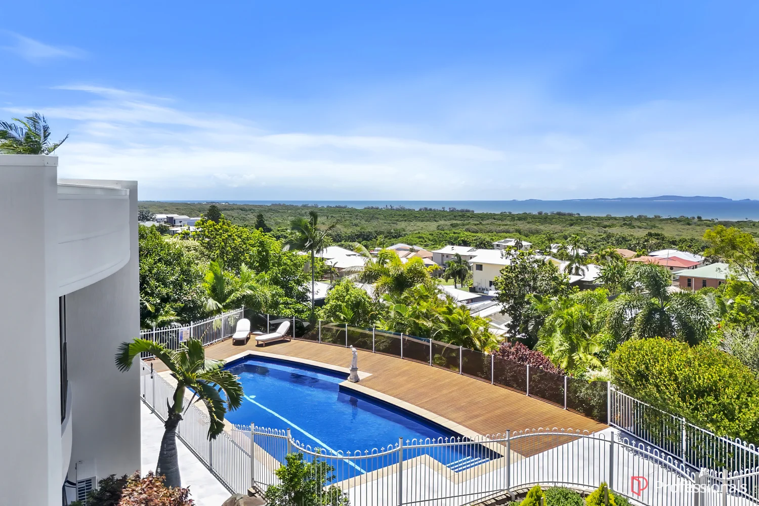 Additional image 46 of 31 Pacific Drive, Pacific Heights QLD 4703