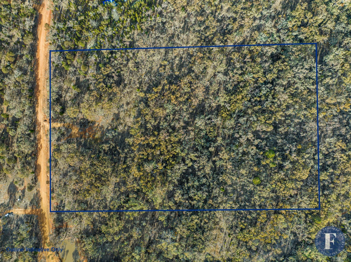 Additional image 8 of Lot 23 Caringa Road, Godfreys Creek NSW 2586