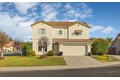 Additional image 2 of 1366 Garibaldi Pl, Manteca, CA, 95336