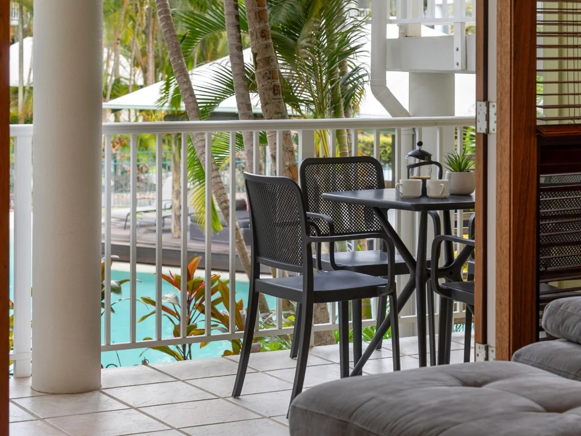 Additional image 3 of 8/179 Weyba Road, Noosaville QLD 4566