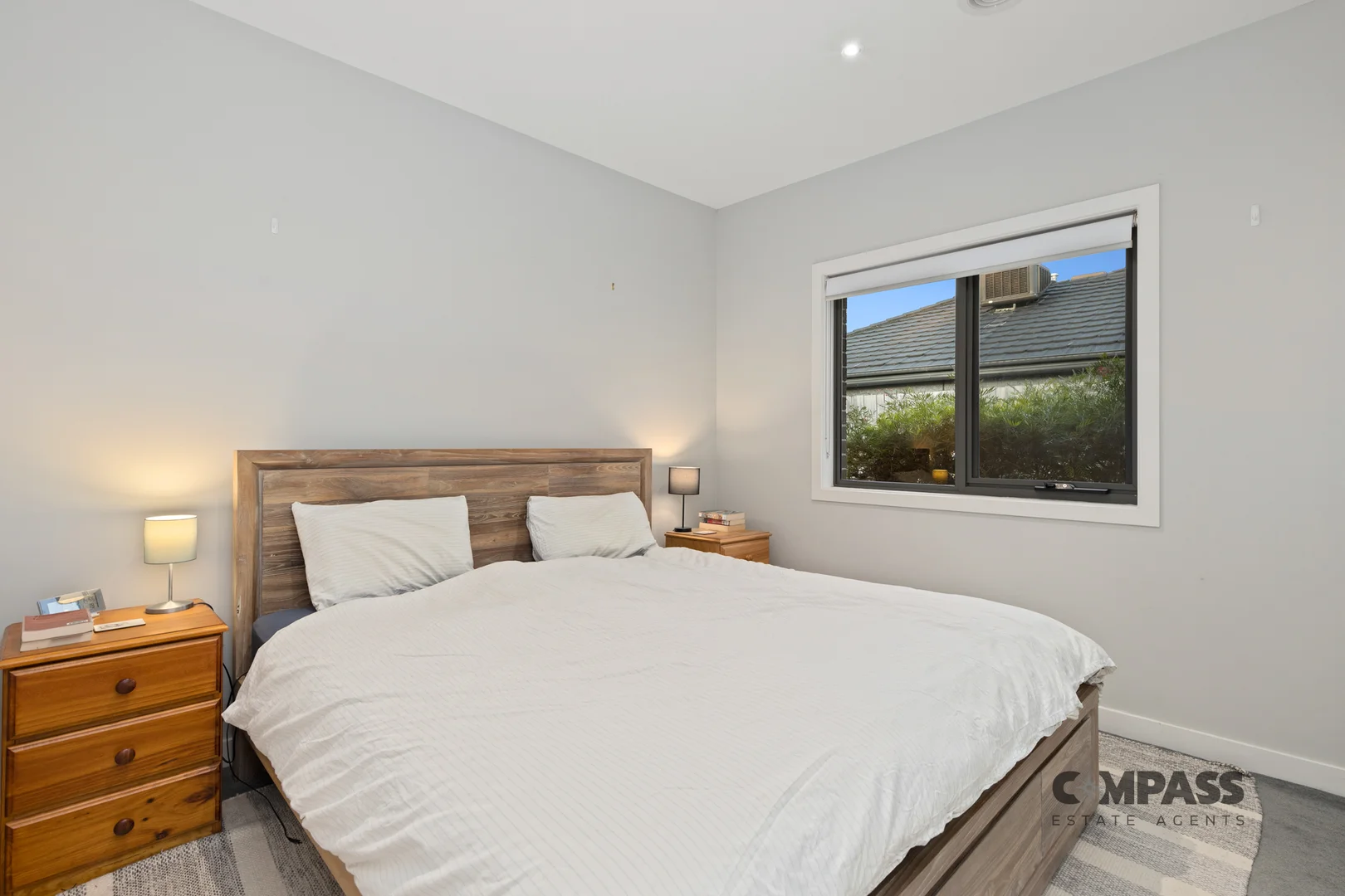 Additional image 9 of 4/37 WREN STREET, Altona VIC 3018