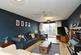 Additional image 16 of Dowgate Close, Tonbridge, Kent, TN9