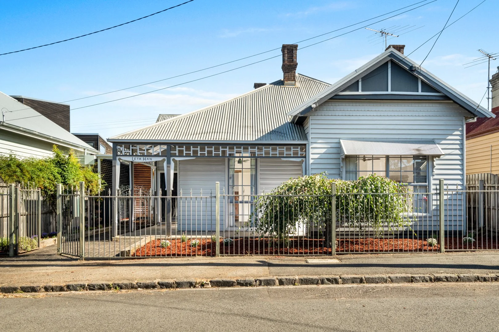 Additional image 2 of 87 Hope Street, Geelong West VIC 3218
