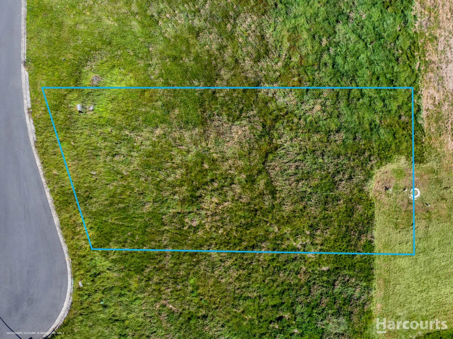 Additional image 6 of 3 Woolcock Court, George Town TAS 7253