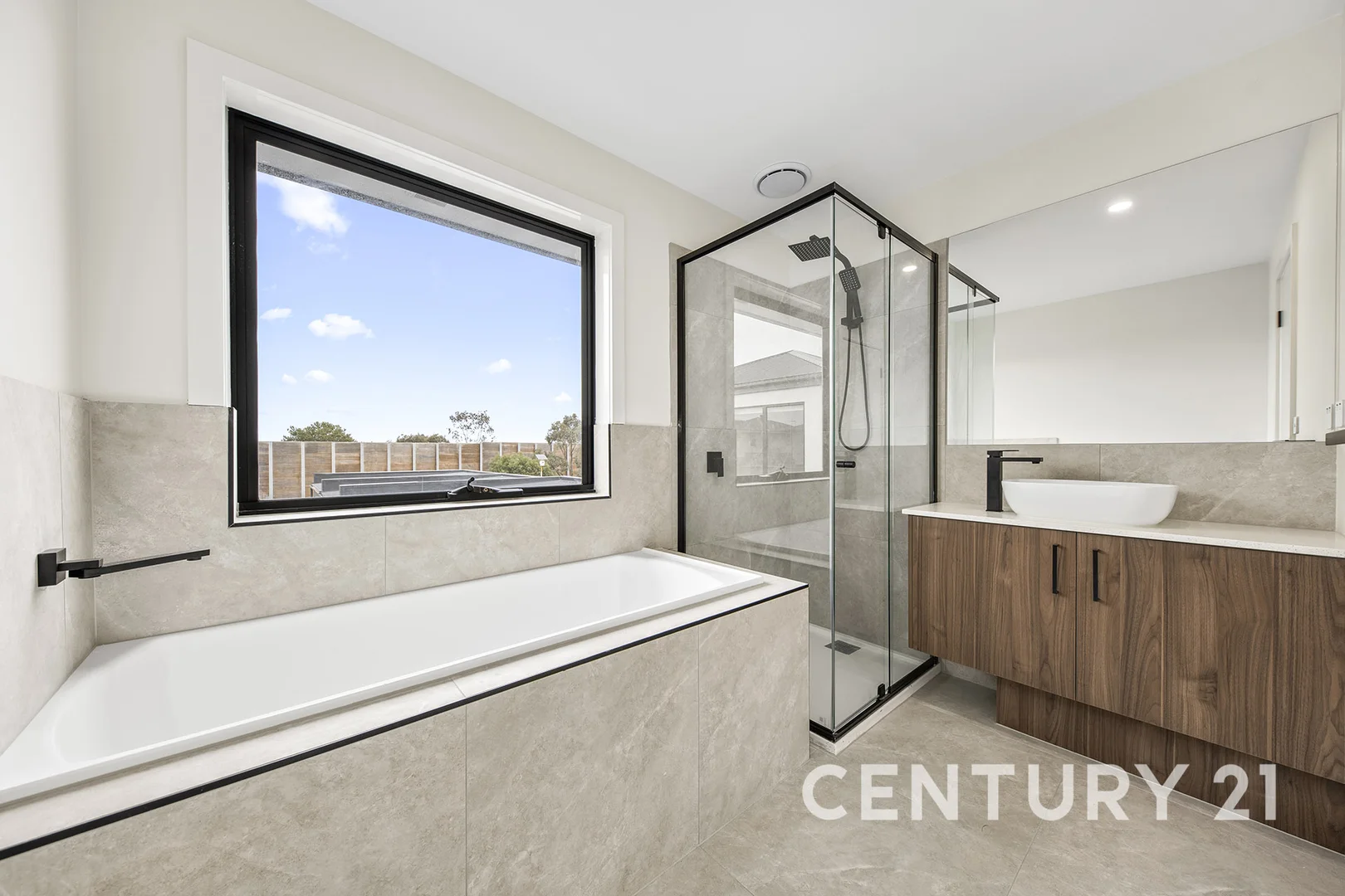 Additional image 7 of 9 and 12/12 Ethan Court, Pakenham VIC 3810