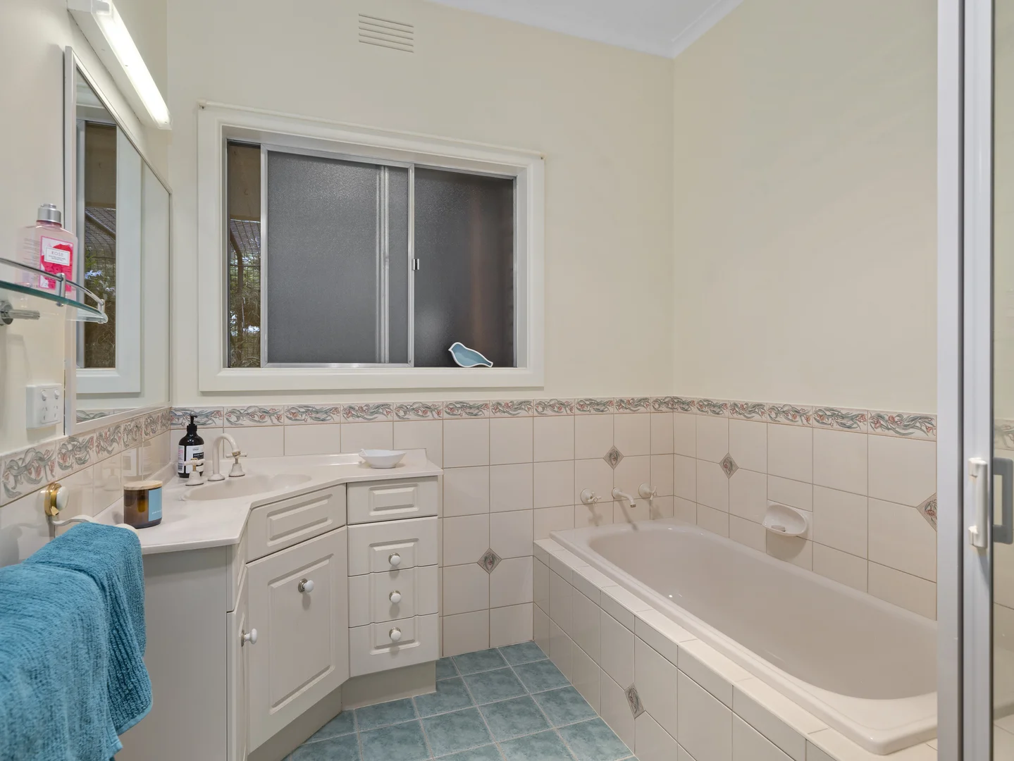 Additional image 9 of 139 Arundel Street, Benalla VIC 3672