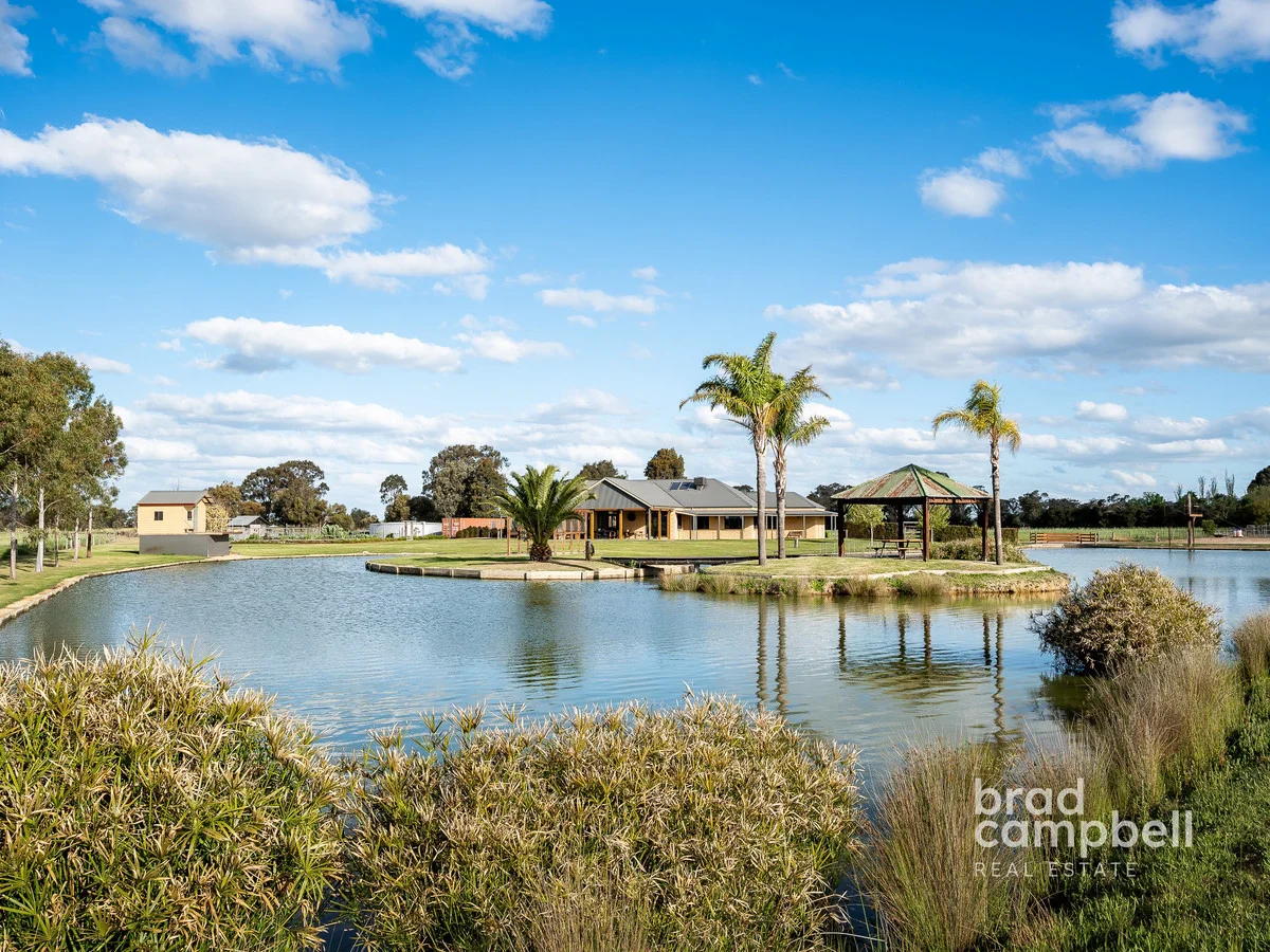 Additional image 9 of 520 Pyke Road, Tatura East VIC 3616