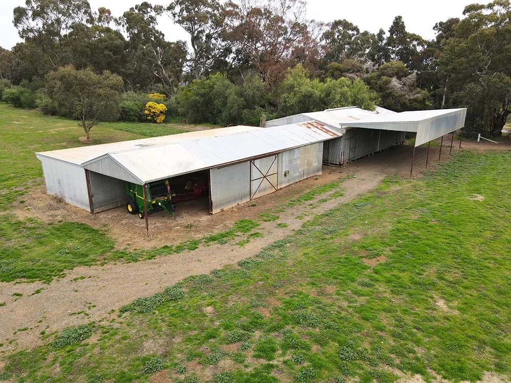 Additional image 2 of 1061 McEwen Road, Kyabram VIC 3620