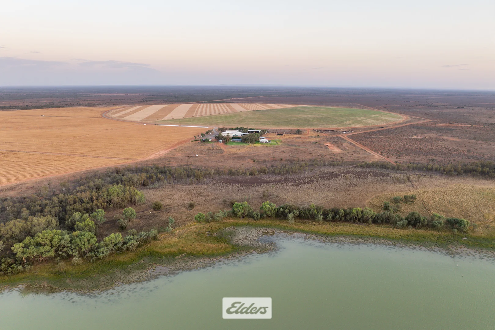 Additional image 2 of 340 West Wilcannia Road, Menindee NSW 2879