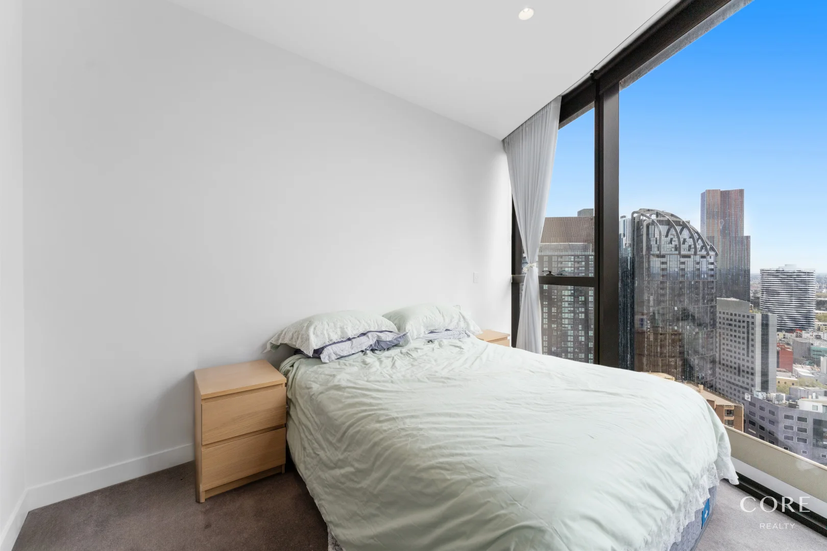 Additional image 13 of 2701/63 La Trobe Street, Melbourne VIC 3000