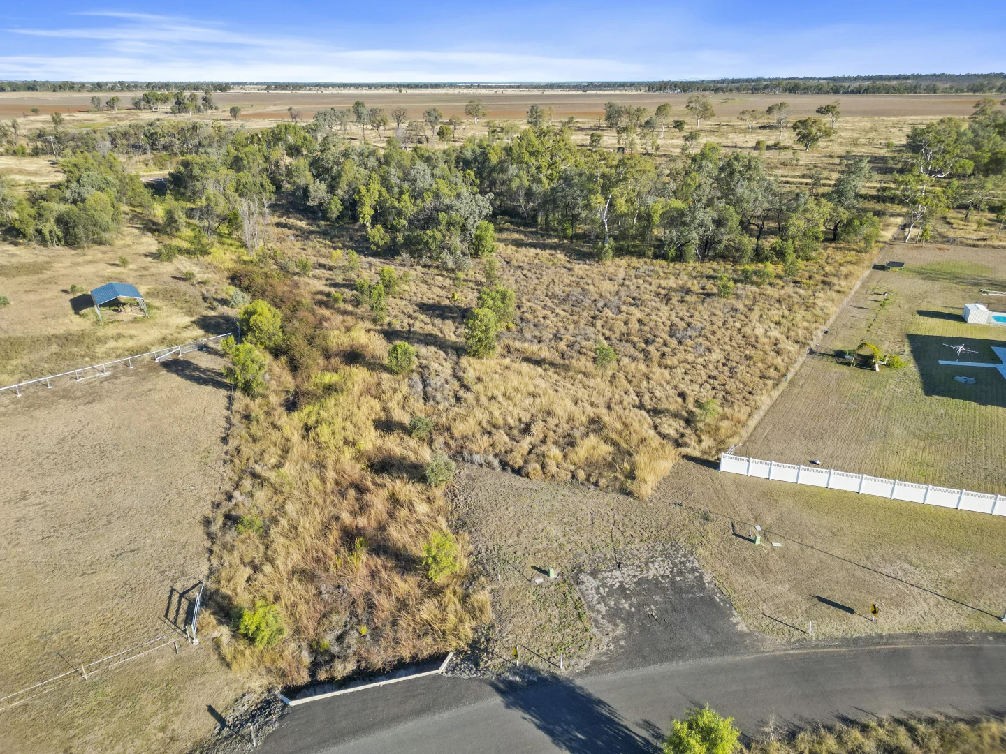 Additional image 17 of Chudleigh Drive, Emerald QLD 4720