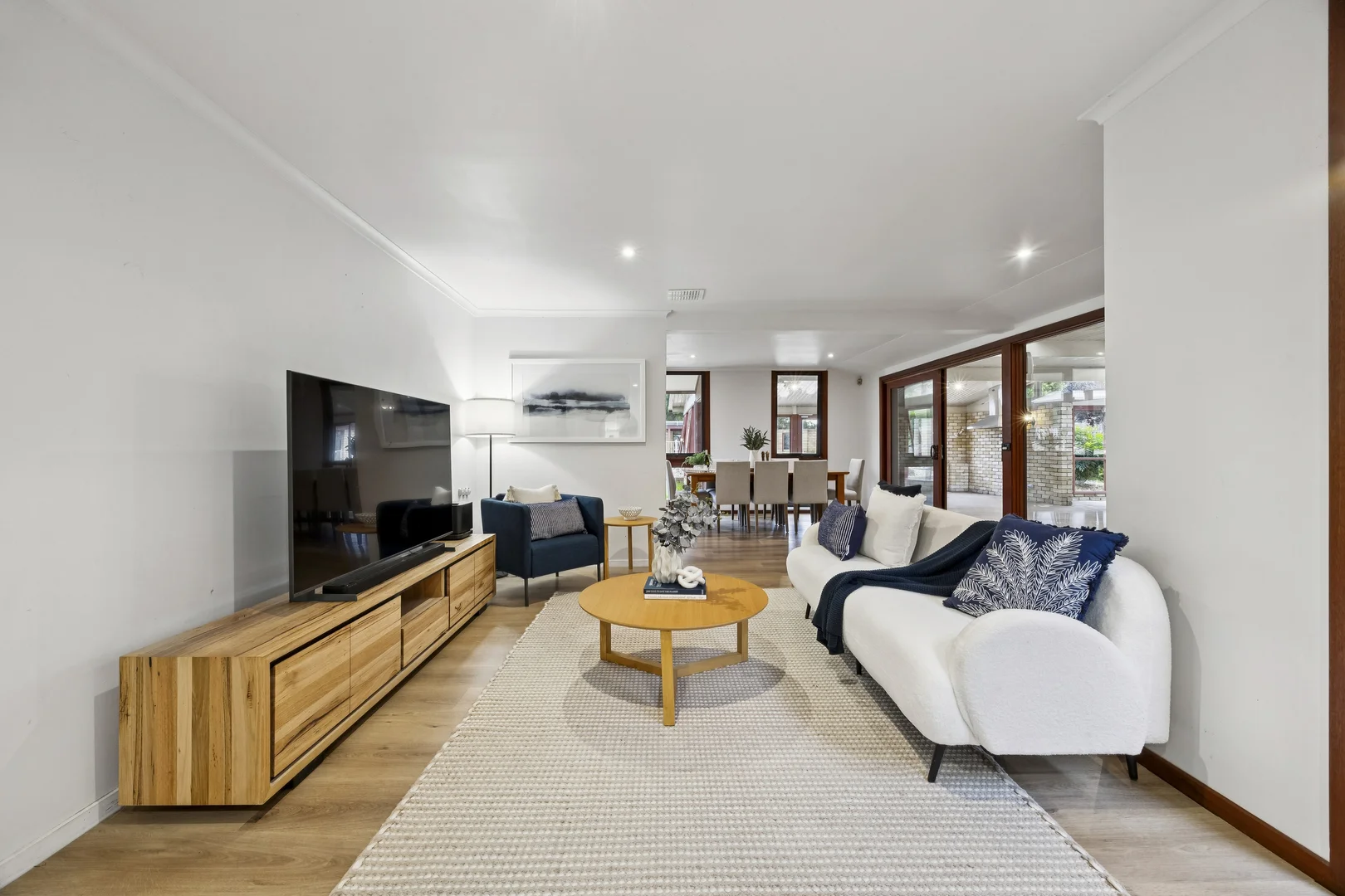 Additional image 4 of 242 Bidges Road, Sutton NSW 2620