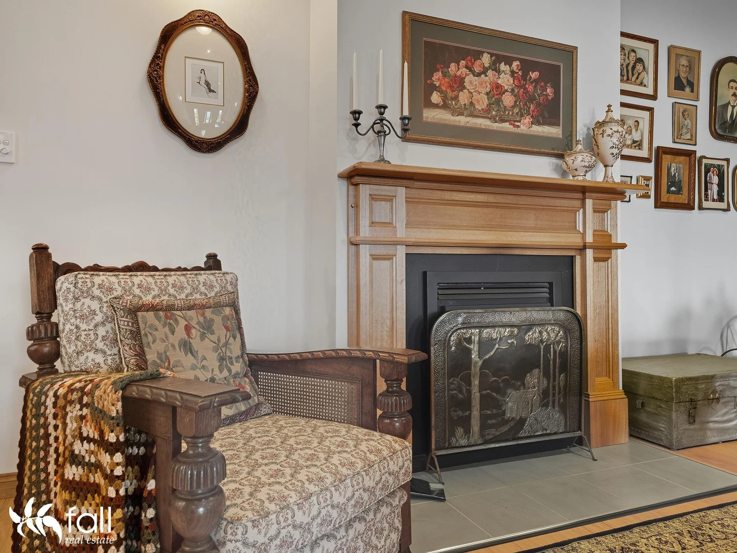 Additional image 14 of 1134 Cygnet Coast Road, Wattle Grove TAS 7109