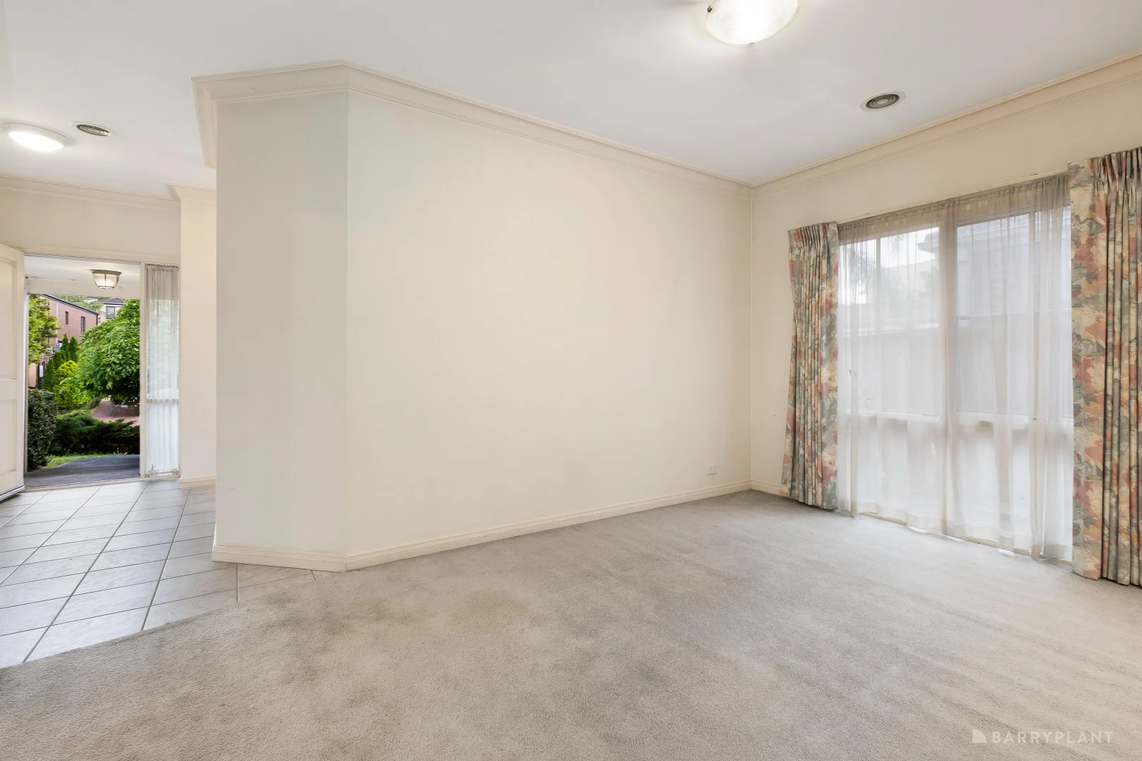 Additional image 4 of 418 Serpells Terrace, Donvale VIC 3111
