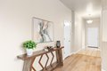 Additional image 7 of 4866 Alterra Way, Sacramento, CA, 95835