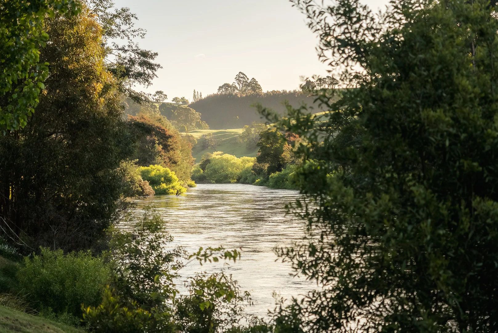 Additional image 33 of 120 Pumping Station Road, Forth TAS 7310