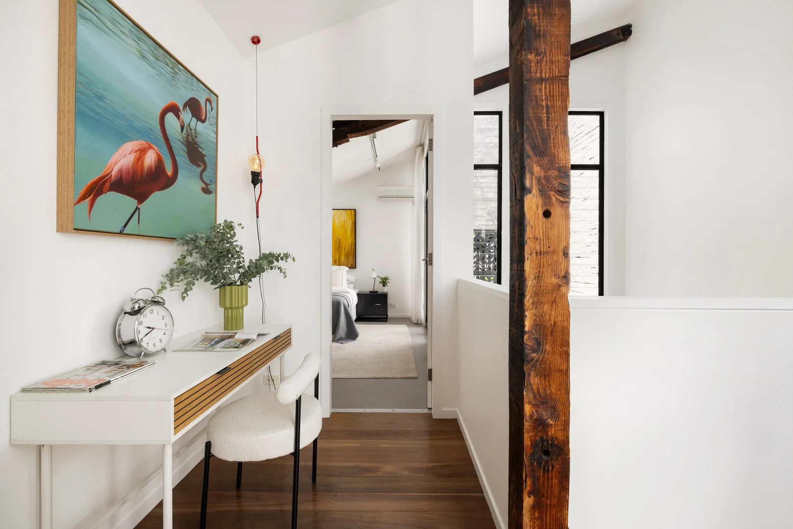 Additional image 7 of 1/84 Francis Street, Leichhardt NSW 2040