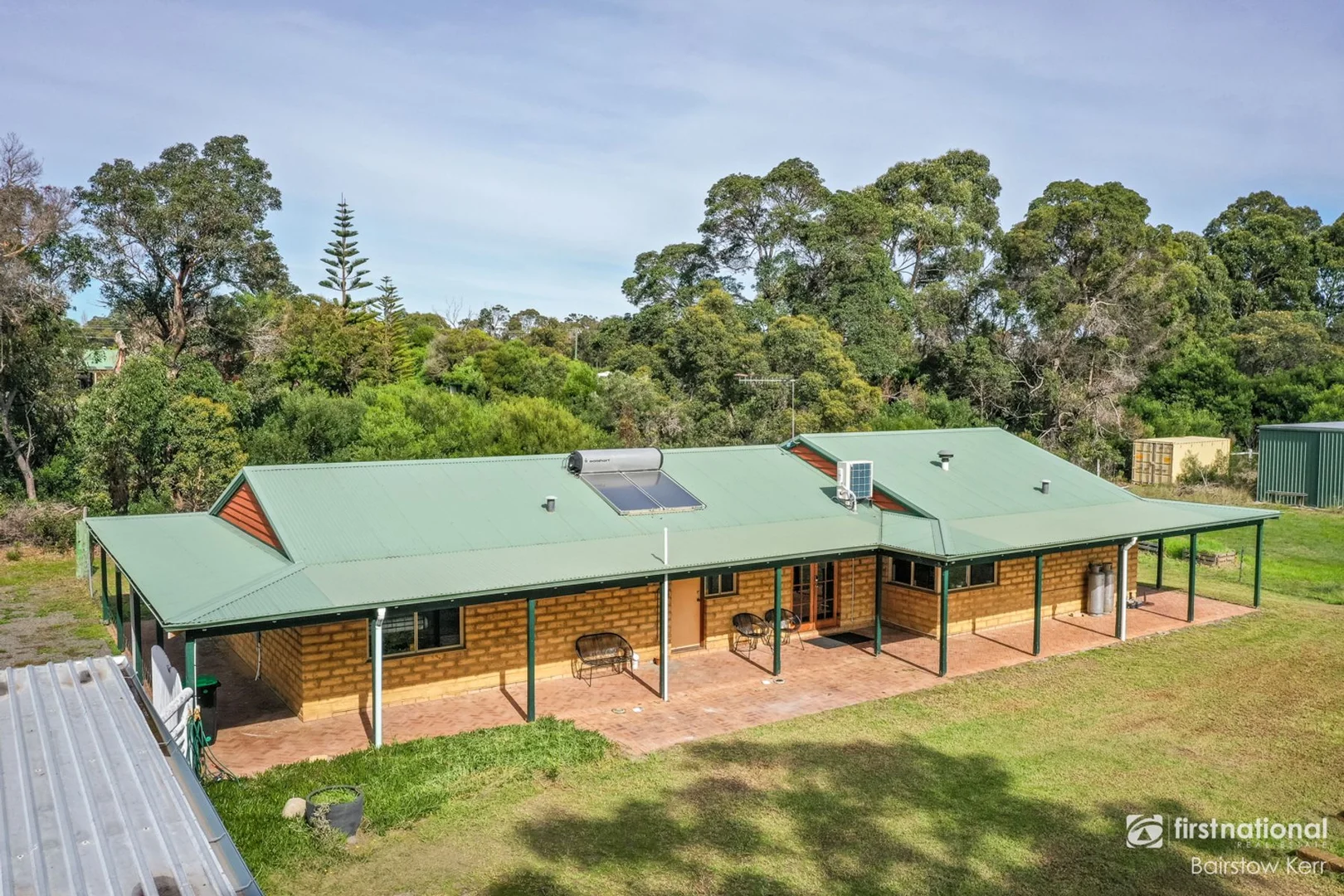 Additional image 3 of 49 Le Grande Avenue, McKail WA 6330