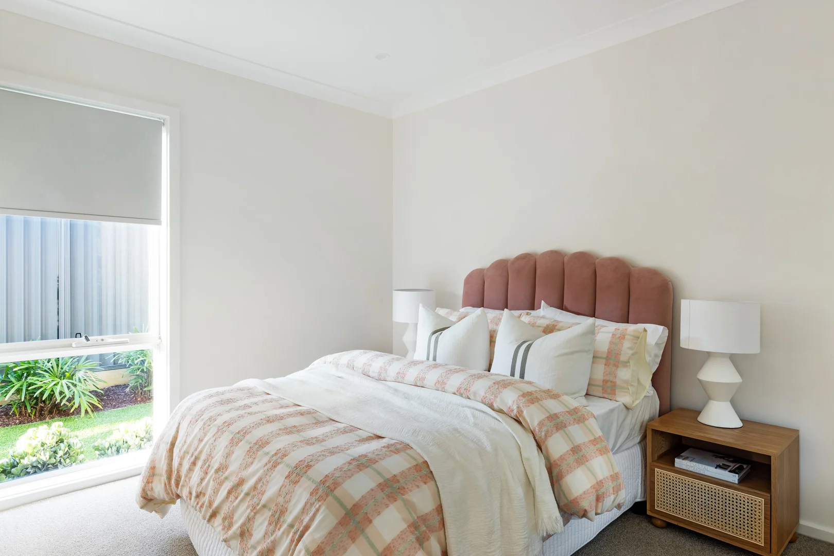 Additional image 11 of 27 Alpha Road, Badagarang NSW 2540