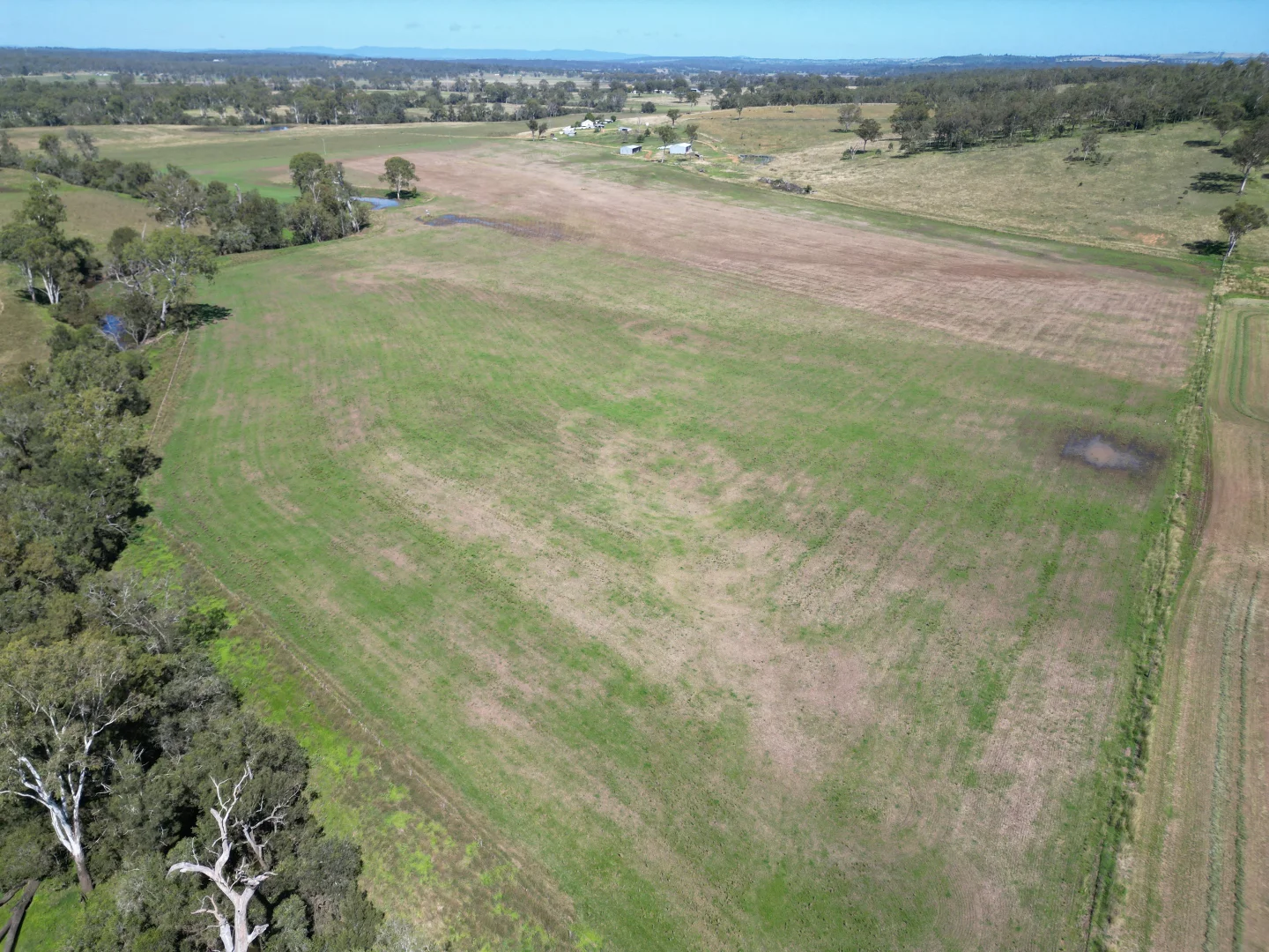 Additional image 22 of 250 Heights Road, Nanango QLD 4615
