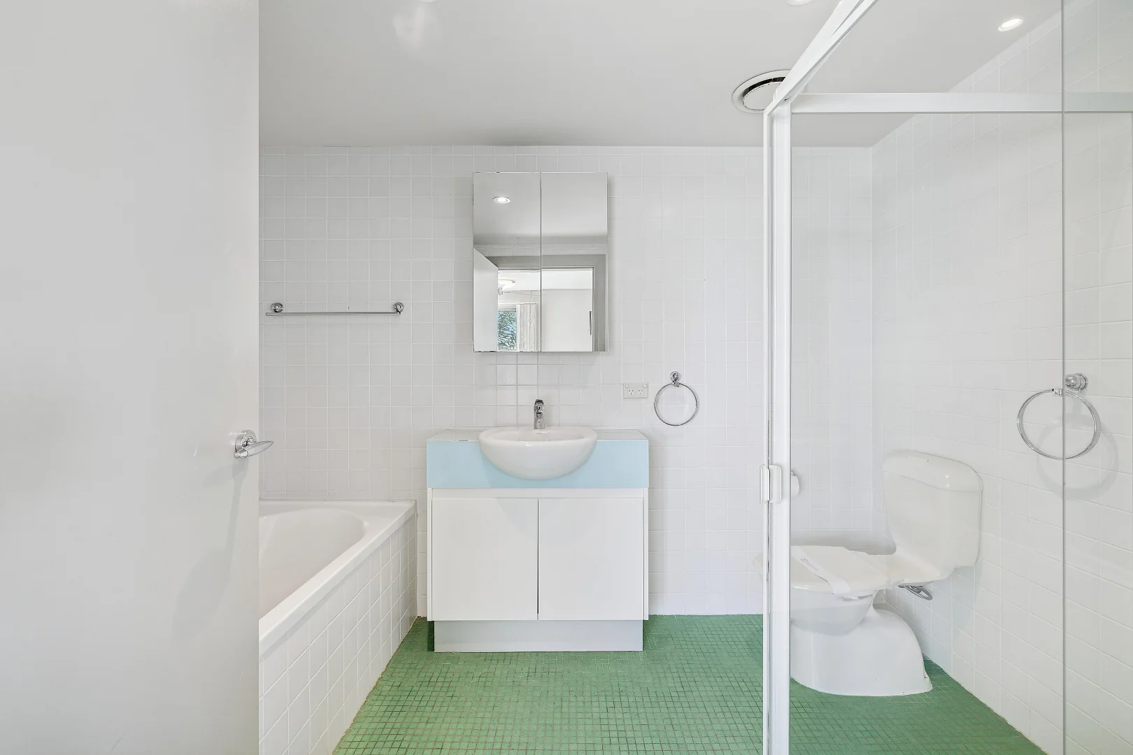 Additional image 12 of 11/42 Stockton Street, Nelson Bay NSW 2315