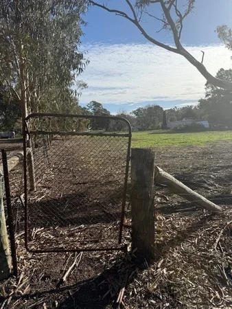 Additional image 2 of Splatt Street, Apsley VIC 3319