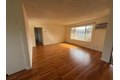 Additional image 13 of 6535 Fulton Ave Apt 205, Van Nuys, CA, 91401