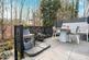 Additional image 17 of Bollin Mews, Prestbury, SK10 4DP
