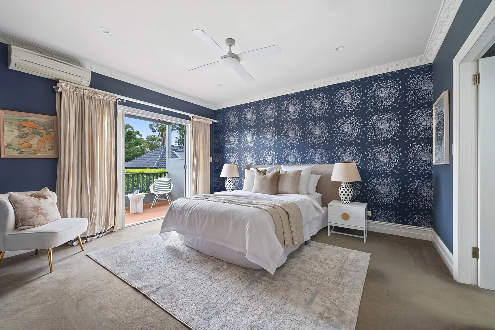 Additional image 12 of 48 Milroy Avenue, Kensington NSW 2033