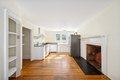 Additional image 11 of 338 Main St, Sag Harbor, NY, 11963