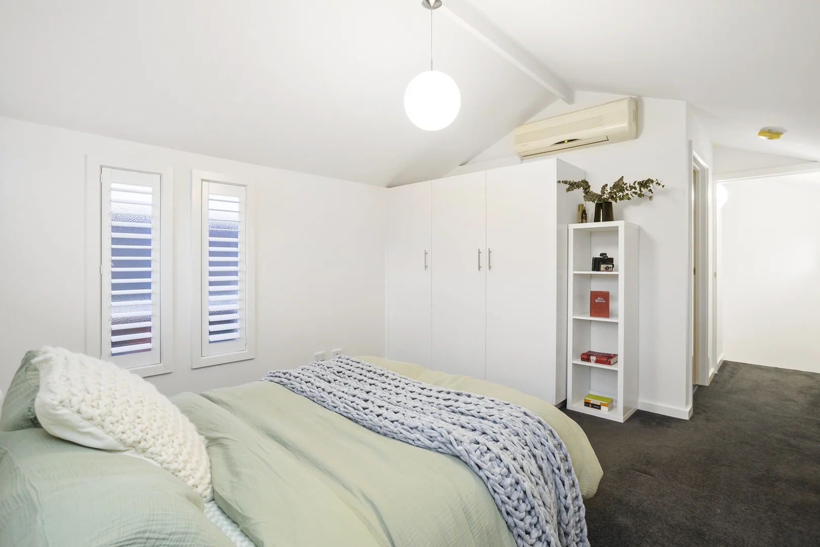 Additional image 12 of 19 Dover Road, Williamstown VIC 3016